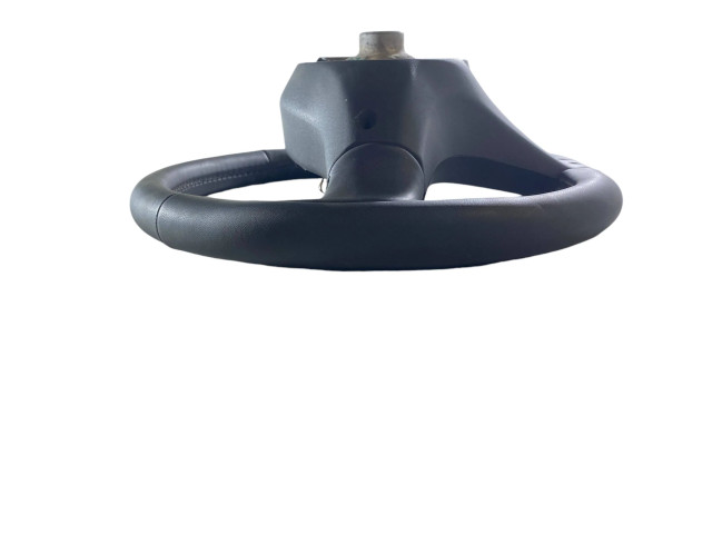Volant Alfa Romeo Stelvio 2019 01561477660, 1049939  