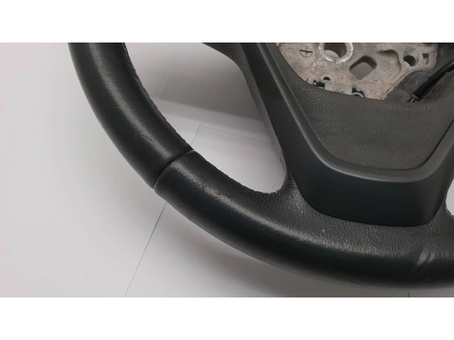 Volant BMW 2 F46 2020 4265153, 5R38883  