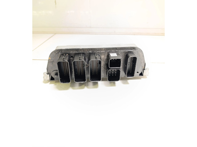 Řídící jednotka 979837701, 0261S1009U   BMW 2 F45 2019