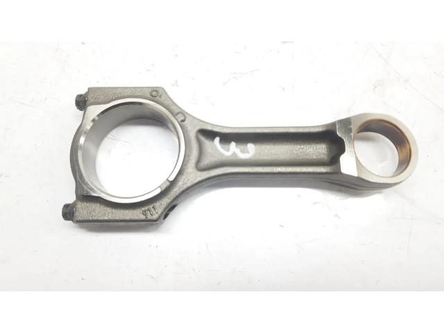 Ojnice  11248092858    BMW 5 F10 F11  2.0