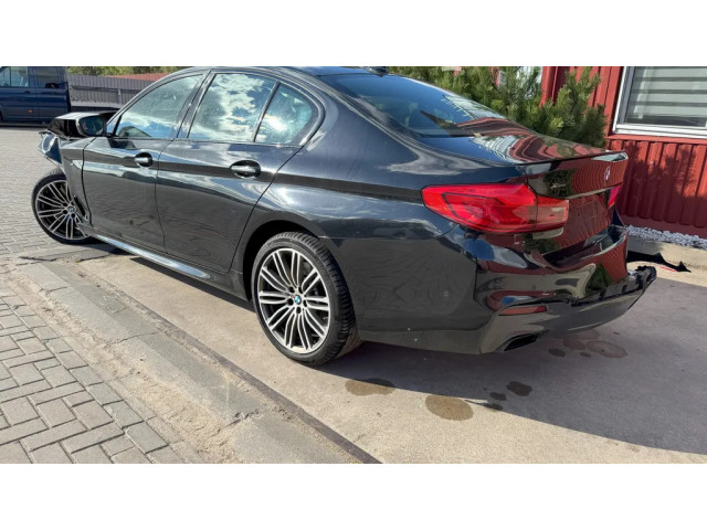 Дисплей    9378011, 62309378011   BMW 5 G30 G31