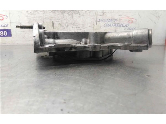 Čerpadlo oleje 9652426380, 9652426380   Citroen C4 Aircross   DV6TED4(9HY)