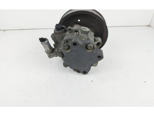 Руль Audi A6 S6 C6 4F  2004 - 2011 года 4F0145155A, 7692955186      