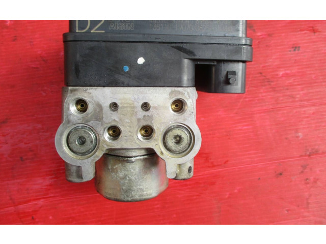 Jednotka ABS 4451087404, 8954087402   Daihatsu Terios 2005