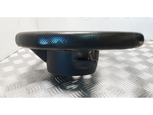 Руль Audi A5 Sportback 8TA  2009 - 2016 года 8K0419091CB      