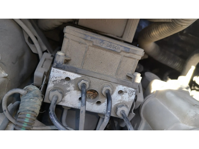 Jednotka ABS 0265224048   Fiat Stilo 2003