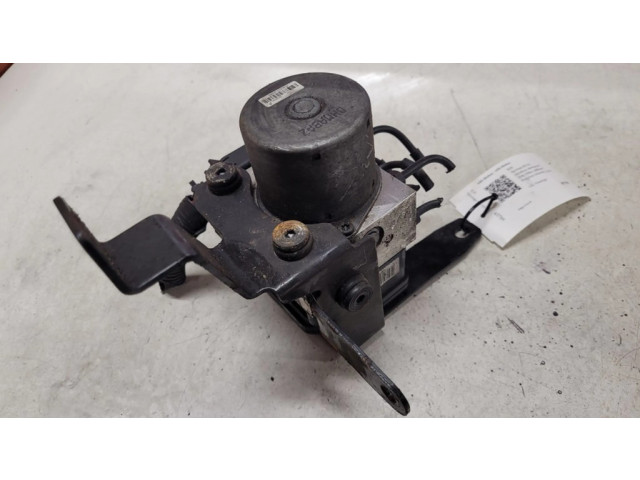Jednotka ABS 589200Z250, BH60109810   KIA Sportage 2010