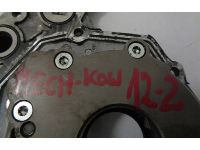 Čerpadlo oleje 9686038880, 1001G8   Peugeot 308   