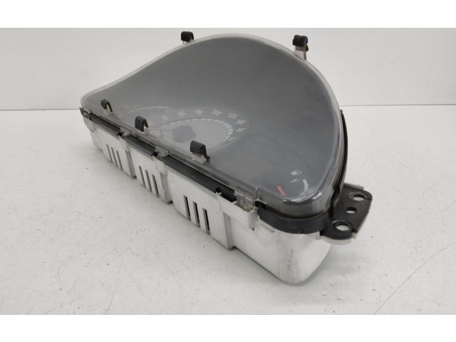 Панель приборов 94006-17200, 94006-17200   Hyundai Matrix       