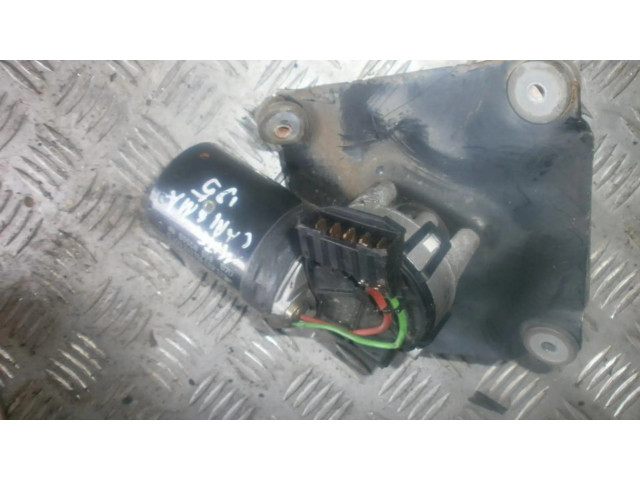 Моторчик дворников 0390241114chp    Mitsubishi Carisma