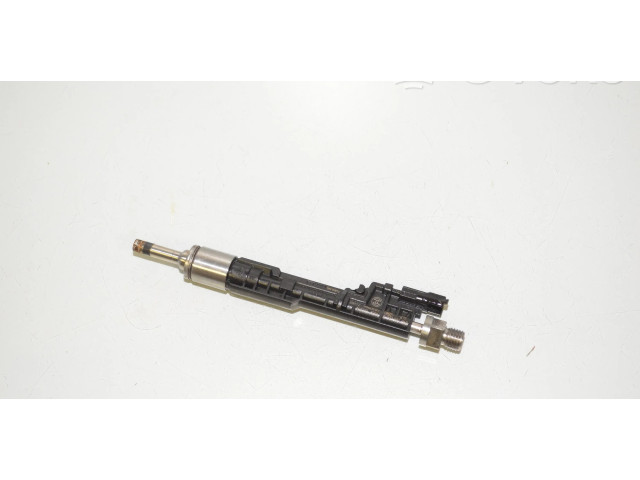 Vstřikovač 8625397, 13648625397   BMW 4 F32 F33  pro benzínový motor 2.0 N26B20A 428 i xDrive (2013 - -, 2 L, 180