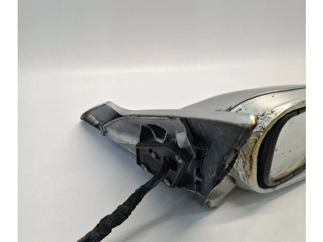 Zpětné zrcátko  Mercedes-Benz SL R230 2002  A2308100476  