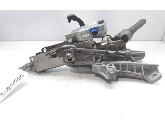 Volant Volvo S80  30665124  