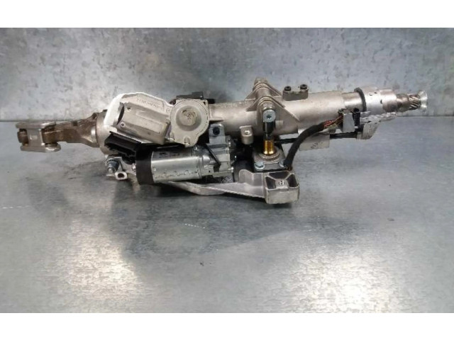 Volant Mercedes-Benz CLS C219  2114620120G, 2114620120G  