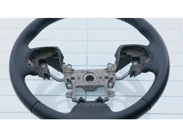 Volant Honda CR-V 2015 307873981JN7AB, 61792748  