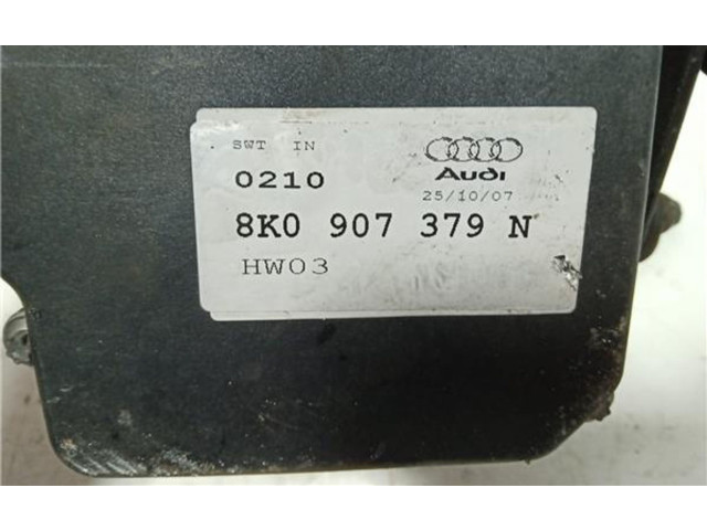 Jednotka ABS 8K0614517AS   Audi A5 8T 8F 2009