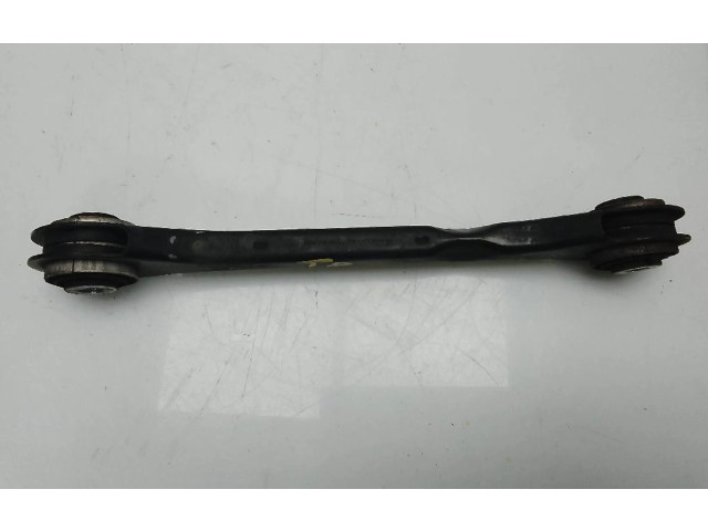 Ojnice  8K0501529L    Audi A5 8T 8F  