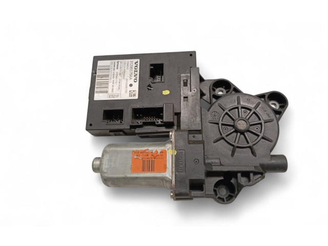 Ojnice  979038100    Volvo C30  