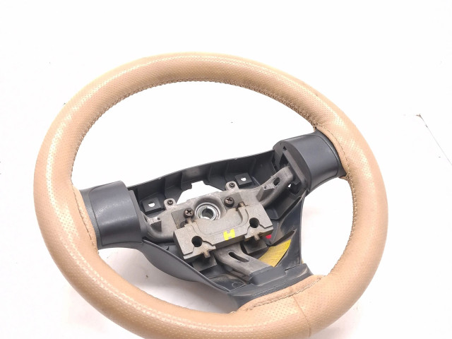 Volant Hyundai Accent 2007 561201E500, 56120-1E500  