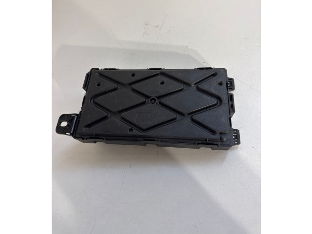 Блок комфорта 9374510, 00000F4D   BMW 4 F32 F33   
