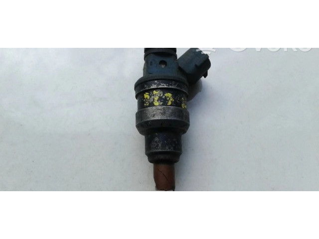 Vstřikovač INP480, INP-480   Mazda MX-6  pro benzínový motor 2.0  