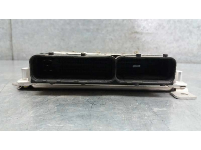 Блок управления двигателя 3911002870   Hyundai Atos Classic