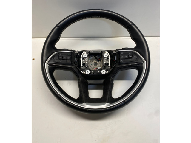 Volant Jeep Grand Cherokee WL 2022 00070447, 0182201  