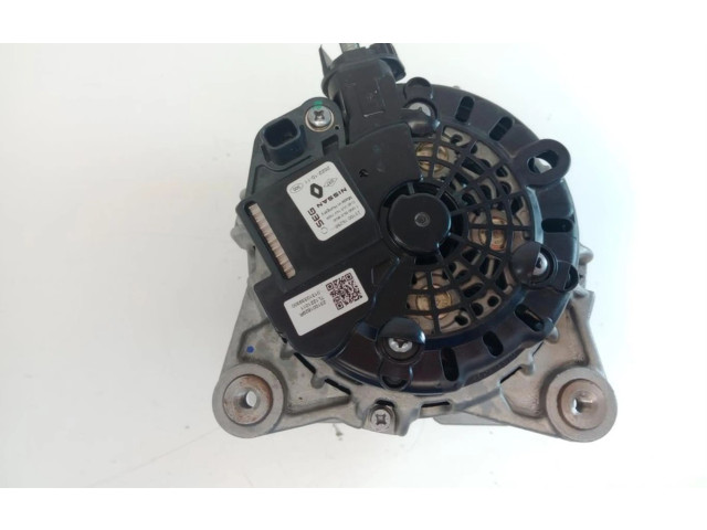 Генератор 231001629R   Renault Sandero I      