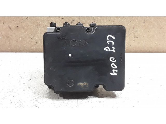 Jednotka ABS 58920A6310, A658930600   Hyundai i30 2013