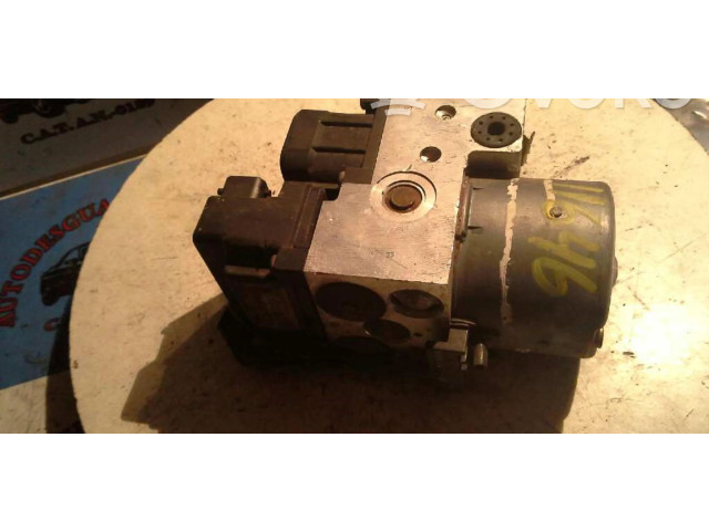 Jednotka ABS 0265216421   Alfa Romeo 166 