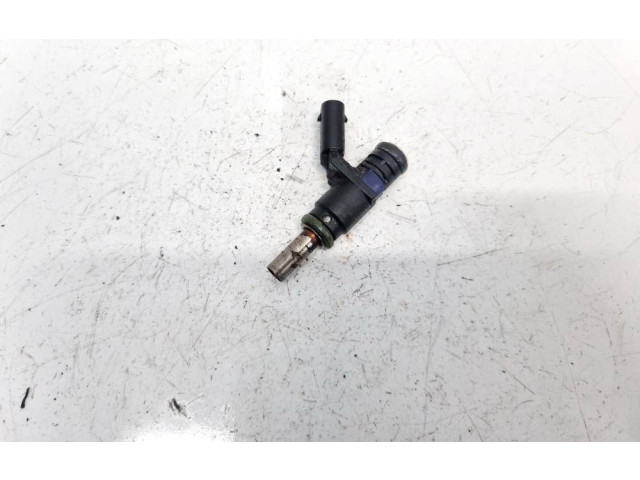 Vstřikovač A0000788749, A0000788749   Mercedes-Benz A W169     