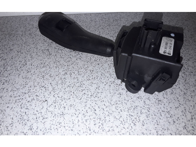 Переключатель дворников 8363669   BMW 3 E46
