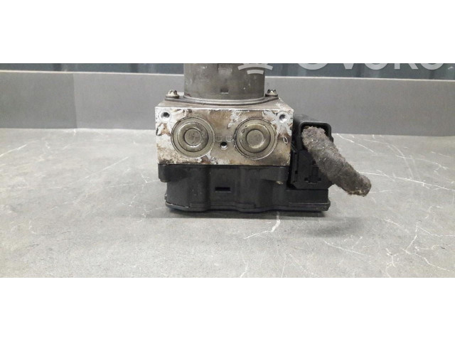 Jednotka ABS 679393201   Mini One - Cooper R50 - 53 2004
