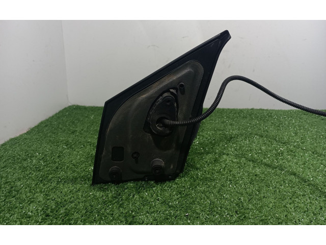 Zpětné zrcátko  Peugeot 108 2015  232631018, 232631018  