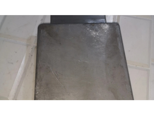 Řídící jednotka F5SB14A624AA, 2S7112A650CE   Ford Mondeo Mk III 2004