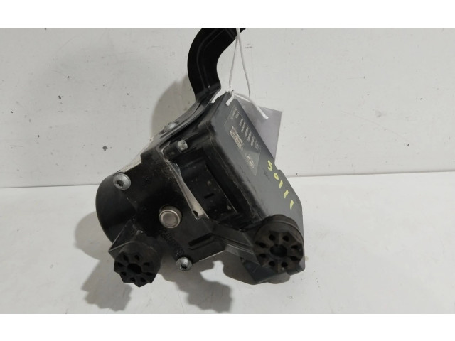 Jednotka ABS 34512460453, 1002120888   BMW 3 E30 