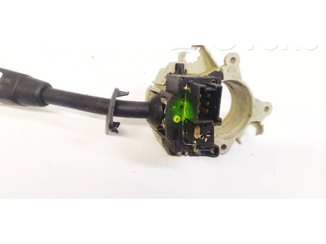 Ручка стеклоочистителей 20354500107, hls203001   Mercedes-Benz C W203