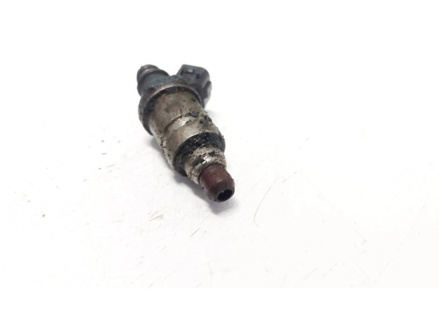 Форсунка ipt4109, ipt-4109    Honda Accord для бензинового двигателя  3