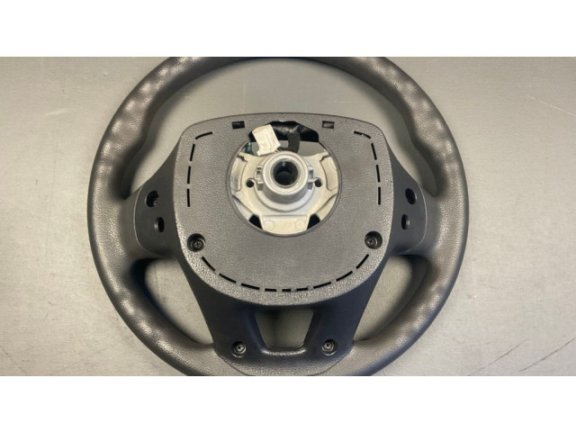 Volant KIA Rio 2013 561301W000, 1111250118  