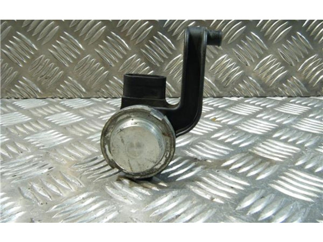Jednotka ABS 5H228600JB, 5H228600JB   Land Rover Range Rover Sport L320 2009