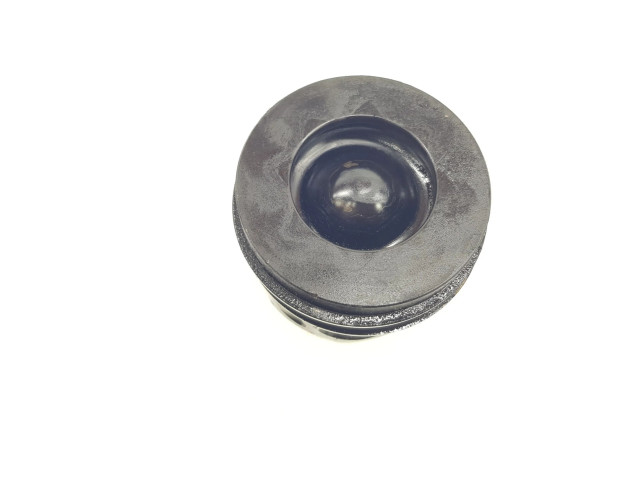 Píst PISTON306DT, 306DT   Land Rover Range Rover Sport L494     