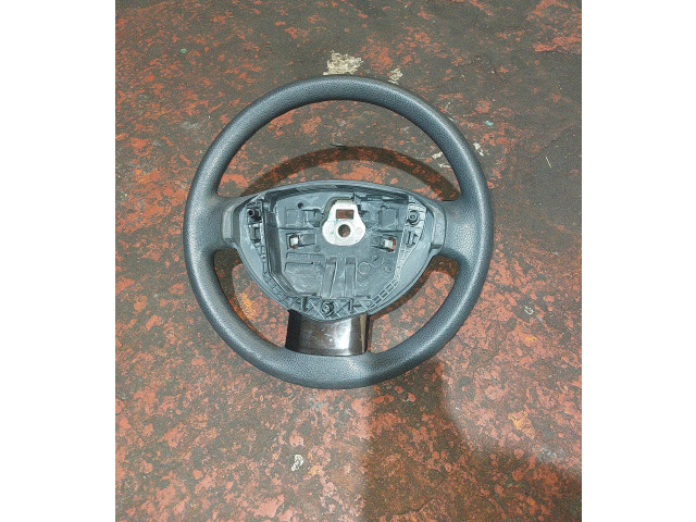 Volant Dacia Duster 2010 484309930R  