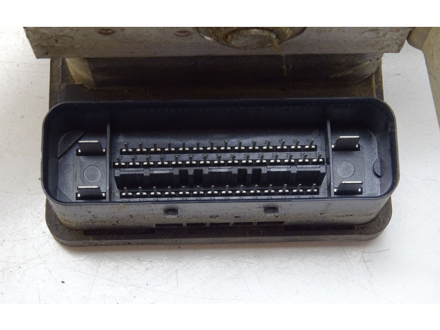 Jednotka ABS 10.0960-0115.3   Mazda 3 I 2004