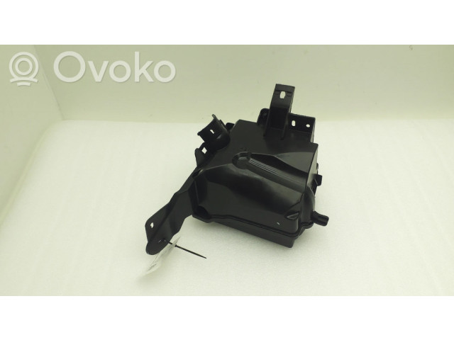 Блок предохранителей  9671941780, 9671924480   Citroen C3    