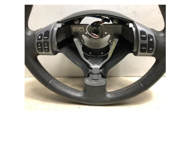 Volant Suzuki SX4 2011 4811055L90BWL, 4811055L90BWL  