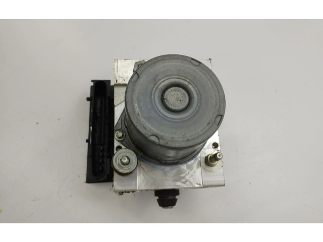Jednotka ABS 0265950337   Land Rover Range Rover Sport L320 2007