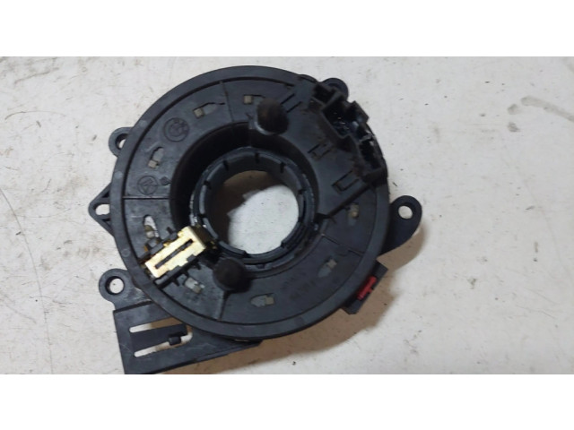 Подрулевой шлейф SRS 613183764459   BMW 5 E39