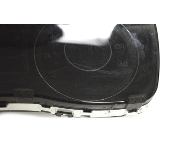 Přístrojová deska  Hyundai i40 2012 940033Z050, 11001784020H  