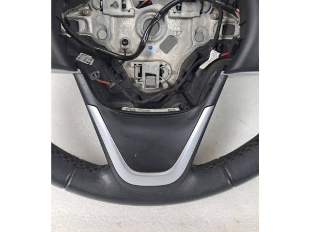 Volant BMW 2 F45 2014 686028402  