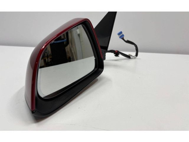 Zpětné zrcátko  Tesla Model 3 2022  1592033-00-Cc, 232727  